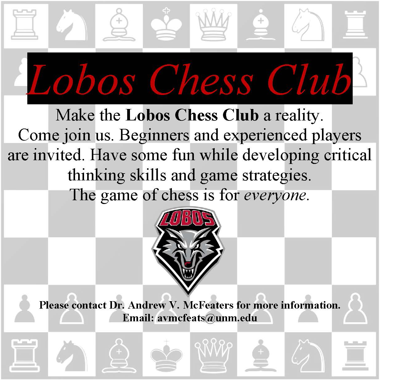 lobos-chess-club-invite.jpg